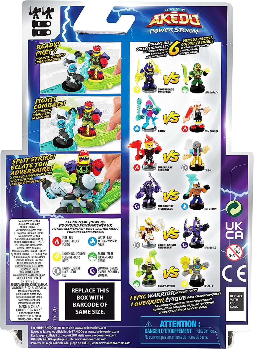 d894c50e-021c-4e07-a759-