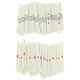 thumbnail image 1 of 88pcs MAHJONG Herramientas de apuestas para juegos Chineses Mahjong Portes de conteo portátiles para noches de juego, 1 of 7