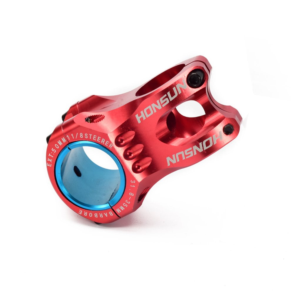 riser mtb
