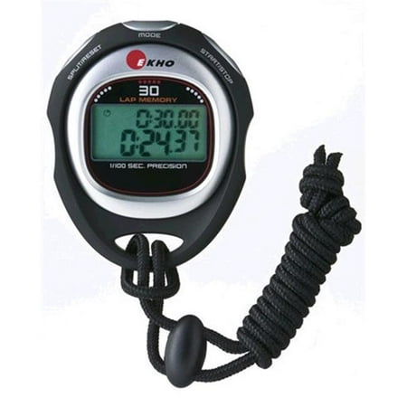 catapult heart rate monitor