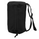 thumbnail image 1 of Bolsa de descanso frontal para caza, tela Oxford 600D, bolsa frontal para exteriores, soporte para objetivo, bolsa de arena negra, 1 of 10