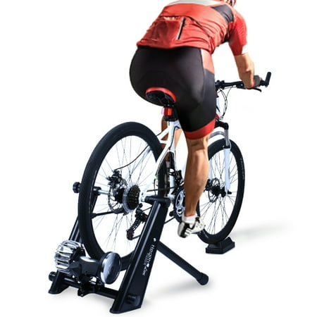 Fluid Bike Trainer Stand for 26-29