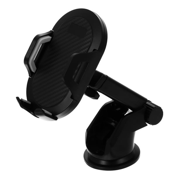 1pc Universal Car Soporte Teléfono Teléfono Móvil Montaje Soporte Aire Outlet Soporte Teléfono