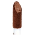 thumbnail image 4 of L.A. COLORS Ultimate Cover Concealer, 1.2 Ounce (Pack of 1), Espresso CC924, 4 of 6
