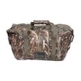 thumbnail image 2 of BANDED Adult Unisex Arc Welded Realtree Max-7 Wader Bag (B09371), 2 of 2