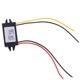 thumbnail image 4 of Convertidor de Protección 12V a 3.3V 3A / 18W Módulo de Potencia Reductor Macarena convertidor, 4 of 8