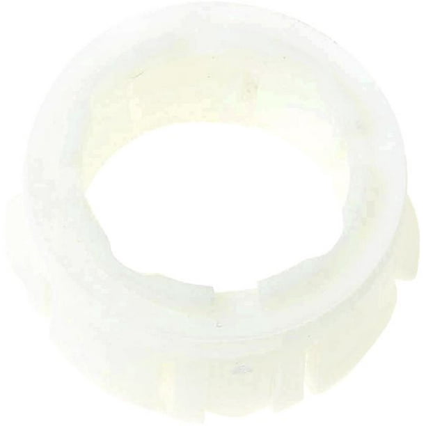 Oe Replacement For 09 10 Bmw 528i Xdrive Manual Transmission Shift Lever Bushing Walmart Com Walmart Com