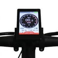 thumbnail image 4 of M6T Electric Bike LCD Display Meter 24V 36V 48V 60V Universal E Scooter LCD Panel Color Screen with USB for E-Bike, 4 of 6
