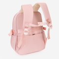 thumbnail image 5 of Waterproof Cartoon Kitten Lightweight Backpack, Breathable Padded Shoulder Straps Multi Compartment Daily Travel Backpack, 5 of 6