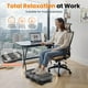thumbnail image 3 of Placa vibratoria Fitness Platform AXV Vibration Plate Pro, 3 of 6
