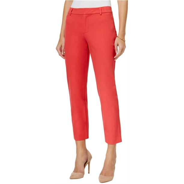 charter club trousers