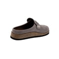 thumbnail image 3 of Mountain Sole Mens Banks Slip-on Shoes, 3 of 6