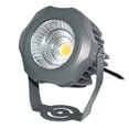 thumbnail image 1 of Projection Lamp, Circular Tree Lamp, Outdoor Waterproof Floor Lamp, Park Rockery Area Lighting, Led Spot Lamp, 1 of 5
