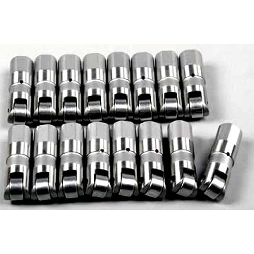 Lunati 72920-16 Lftrs,Oe Type Hr Cb Gen6 /& 8.1
