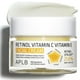 thumbnail image 1 of Crema facial APLB RETINOL VITA CEN™ 21,6% con vitamina C y E 55 ml, 1 of 9