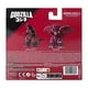 thumbnail image 4 of Figura de Accion Godzilla Bandai 5 Pulgadas Varios Modelos 1 Pieza, 4 of 4