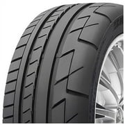 POTENZA RE070 255/40R17 94W Bstone Potenza RE070