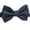 Navy Blue, variant on Bow Tie Packages for Wedding and Formal Events, Pre-Tied