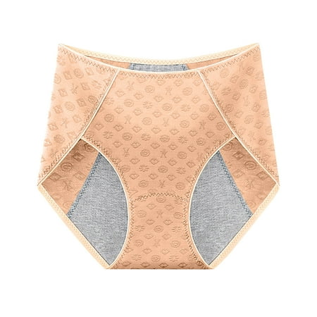 

Mens T-Back Thongs Briefs Breathable G String Panties Seamless Thongs High-Waisted Silky Touch Underpants Sexy Bikini Panties G-string Thong Lace Chemise Lingerie Ladies Soft Panties Female