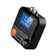 thumbnail image 2 of Transmisor Estéreo Compatible con Bluetooth 5.2 Inalámbrico AUX 2RCA TF para TV/Ordenador Hugtrwg  Nuevos Originales, 2 of 9