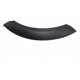 thumbnail image 5 of Piezas de moldura de paso de rueda Guardabarros de coche Guardabarros delantero superior derecho 51131505866 Reemplazo para BMW MINI COOPER 2002-2008, Modelo: Delantero derecho superior, 5 of 5