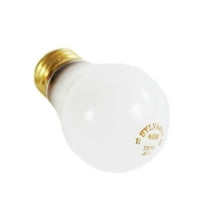 Whirlpool 8009 Refrigerator Light Bulb