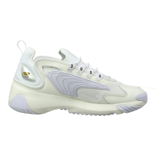 Nike Nike Men S Zoom 2k Running Shoes 8 5 Walmart Com Walmart Com Nike Nike Men S Zoom 2k Running Shoes 8 5 Walmart Com Walmart Com