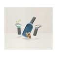thumbnail image 2 of BergHOFF Leo Peeler and Grater Set, 2 of 3