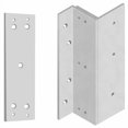 thumbnail image 2 of Commandes de Porte de Sécurité 1576ZBV Z Support, 2 of 3