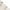 White, variant on Free Assembly Women's Low Top Canvas Sneakers, Sizes 6-11