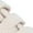 White, variant on Free Assembly Women's Low Top Canvas Sneakers, Sizes 6-11