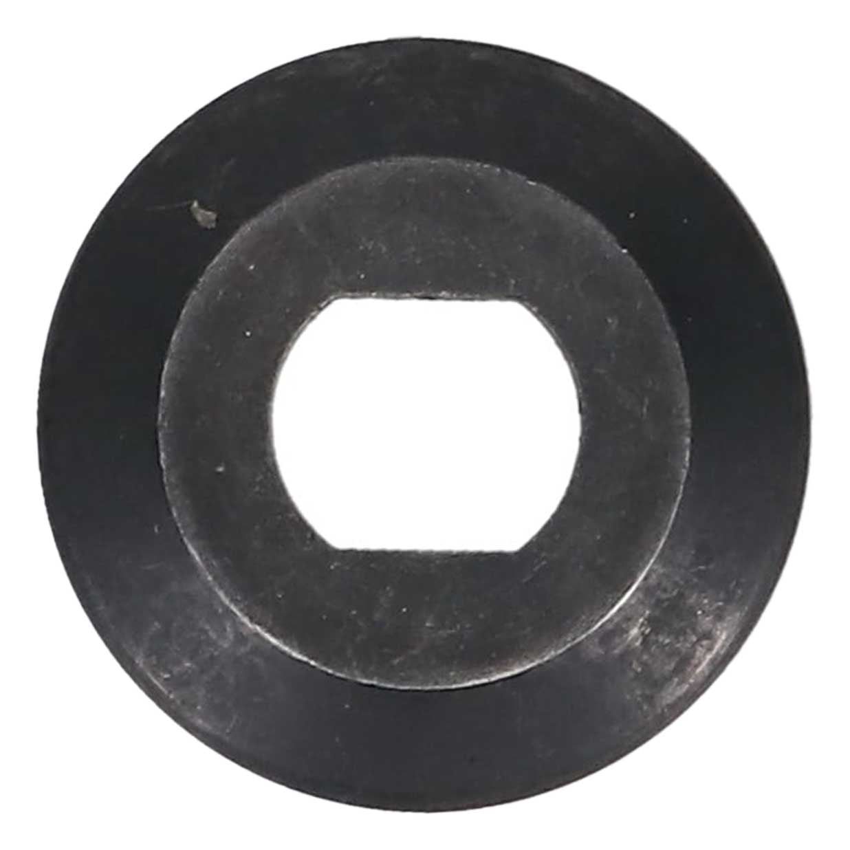 Makita 224275-9 Outer Flange for Circular Saw 5007NB, 5740NB (4-Pack)