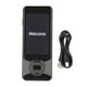 thumbnail image 3 of Traductor Bidireccional Inteligente, Batería De 1500 MAh, Dispositivo De Traducción Portátil De Tiempo De Espera Prolongado Con Pantalla Táctil De 3,0 Pulgadas Para Compras,, 3 of 8