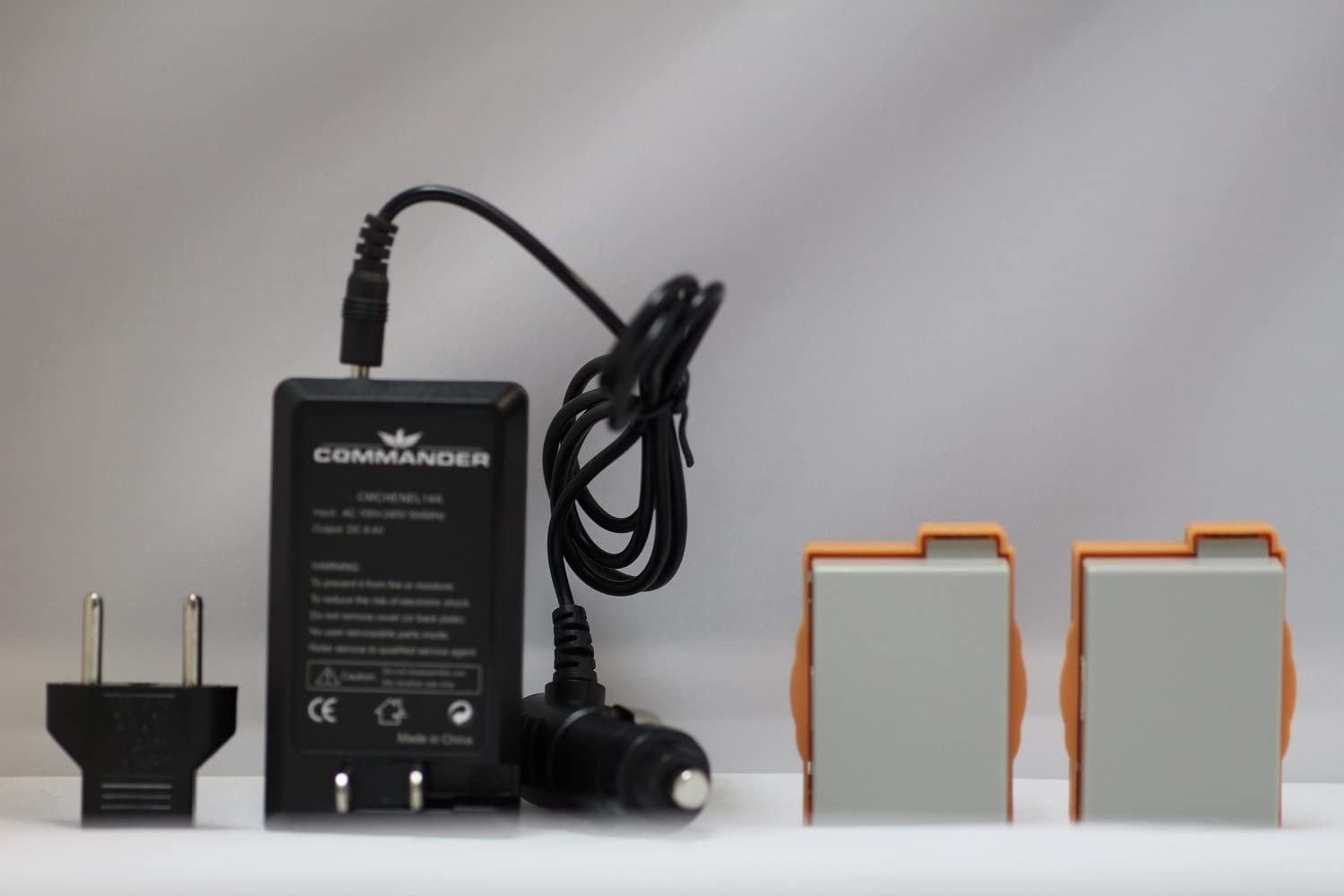 lp battery charger for canon rebel t3i review lp battery charger for canon rebel t3i review