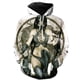 thumbnail image 4 of Sudadera con capucha con estampado 3D del juego popular Mortal Kombat 11 para hombres y mujeres, sudaderas con personalidad, ropa de calle, moda para adolescentes, tops geniales, 4 of 4