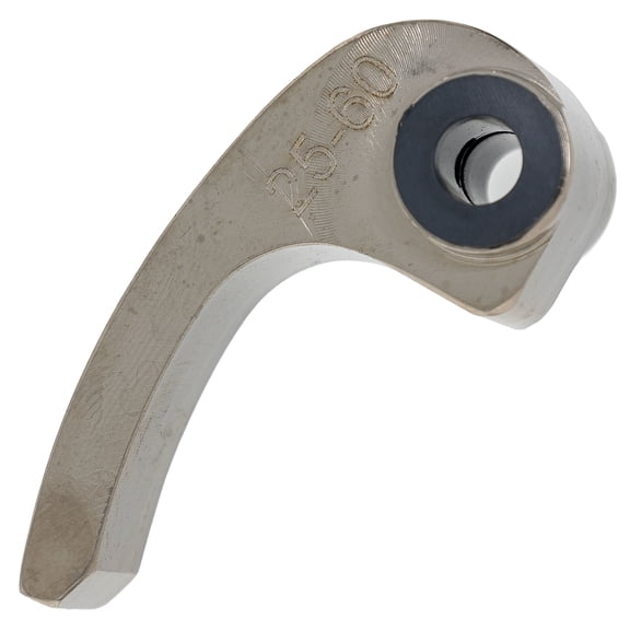 Polaris 1322969 Primary Clutch Bushing Weight 2011 RZR 900 XP