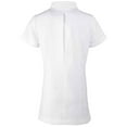 thumbnail image 2 of Premier Womens Blossom Short Sleeve Tunic, 2 of 4