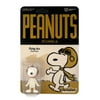 Peanuts Reaction Wave 2 - Snoopy Flying Ace