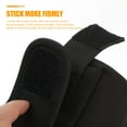 thumbnail image 3 of FESTFENDS Estuche Protector Para Lentes De Cámara Negro Con Práctico Y Material PU Duradero, 3 of 5