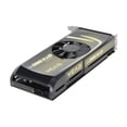 thumbnail image 5 of EVGA NVIDIA GeForce GTX 560 Ti Graphic Card, 1 GB GDDR5, 5 of 5