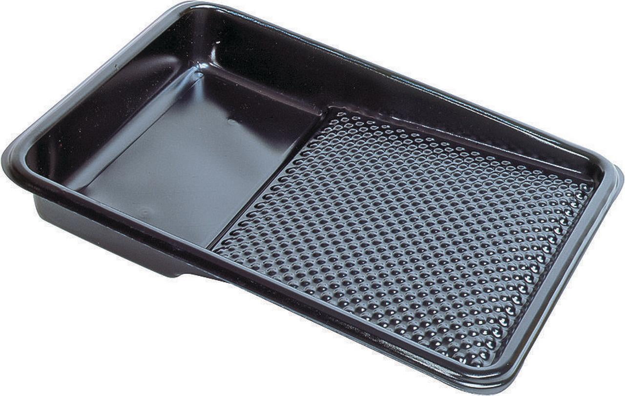 Encore 2115 Paint Tray Liner, For Use With Universal 1 qt Metal Trays