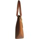 thumbnail image 5 of Bolsa dama en piel troquelada con Lele  Niña Otomi Mod. 956551 Breca Lele, 5 of 6