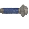 thumbnail image 2 of XPARTCO DC60-40137A Washer Spider Hex Bolt, 2 of 3