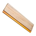 thumbnail image 6 of BE-TOOL 75 Durometer Screen Printing Squeegee Silk Screen Hand Tool Wood Ink Scraper Size 30CM, 6 of 7