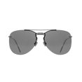 thumbnail image 2 of Lentes de Sol, 2 of 4