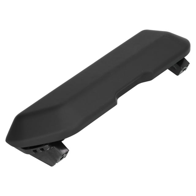 Organizador de gafas para coche, caja de almacenamiento de gafas para coche, soporte para gafas de coche, estuche para gafas de sol para coche, diseño de primera clase