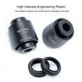 thumbnail image 4 of Dust Seal Installation Tool Suspension Fork Dust Seal Driver Tool Dust Wiper Installation Tool for 32343536mm, 4 of 6