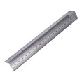 thumbnail image 1 of Regla de trazado, regla de línea de marca derecha de acero inoxidable de 180 mm Regla de carpintería Funcionalidad inteligente, 1 of 12