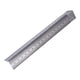 thumbnail image 4 of Regla de línea de marcado, calibre de trazado derecho de acero inoxidable de 180 mm, regla de trazado diseñada a medida, 4 of 9
