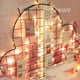 thumbnail image 2 of Tira de luces LED con Clip para fotos, lámpara de alambre de cobre, luces DIY, decoración navideña para fiesta en casa, 4m, 2 of 8
